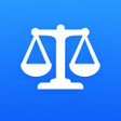 Ícone do programa: Law GAT Preparation
