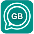 Programikonen: GB Version - Save Status …
