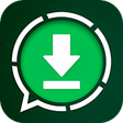 Icono de programa: GB Version - Save Status …
