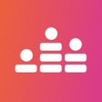 Icono de programa: Crowdcast Mobile