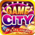 Biểu tượng của chương trình: gamecity
