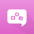 MATE: Make Korean Friends icon