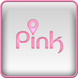 Icoon van programma: PINK INT