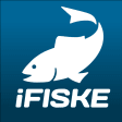 iFiske - Easier fishing!