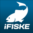 Icoon van programma: iFiske - Easier fishing!
