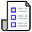 Biểu tượng của chương trình: Tasklist - Manage your br…