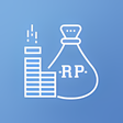 程序图标：Cepet Dana-Pinjaman Cair …