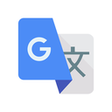 Ikona programu: Google Translate in Sideb…