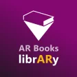 AR Books LibrARy
