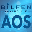 Icon of program: Bilfen Yay Anlık Okuma Si…