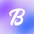 프로그램 아이콘: Beauty Agent - Ежедневник