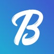 Symbol des Programms: Beauty Agent - Ежедневник