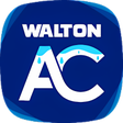 プログラムのアイコン: Walton AC