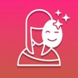 Ikona programu: Deep Face Swap - Face Edi…