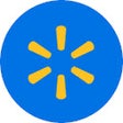 ไอคอนของโปรแกรม: Walmart Coupons - Find th…