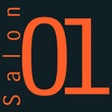 Ikon program: Salon01