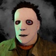 Programikonen: Michael Forest Survival S…