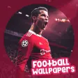 Football wallpapers 4K ULTRAHD