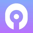 プログラムのアイコン：MindFi: Be Mindful Anytim…
