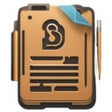Icoon van programma: Advanced Clipboard Manage…