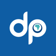 Programikonen: DabaPay