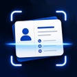ไอคอนของโปรแกรม: AI Business card scanner