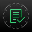 Иконка программы: Watch Words: learn vocabu…