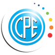 Ícone do programa: CPETEL
