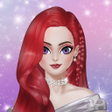 Dress up for Journey icon