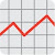 Иконка программы: Memilih Saham