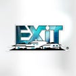Programikonen: EXIT Realty Connect