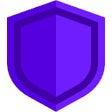 VPN Mask Proxy