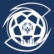 プログラムのアイコン：Unified Cup