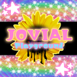 Icône du programme : JOVIAL Playground