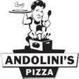 أيقونة البرنامج: Andolinis Pizza