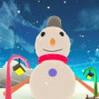 Programikonen: Escape Game  星の巨樹
