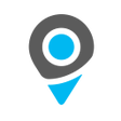 Programikonen: UCPlaces the tour guide a…