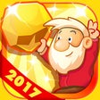 ไอคอนของโปรแกรม: Gold Miner Tycoon