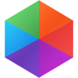 Icon of program: Hexlock - Lock & Protect …