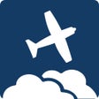 Icon of program: Fly with Tailwinds