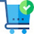 プログラムのアイコン：Amazon Order Parser