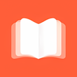 ไอคอนของโปรแกรม: Novel Master - Novel Read…