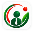 Ikona programu: PPHI-B HR Self-Service