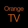 Icono de programa: Orange TV