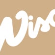 Ícone do programa: Visoir