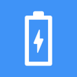 Icoon van programma: Battery Temperature