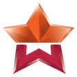 Icon of program: WONDERCHEF DTH