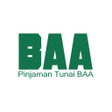 程序图标：Pinjaman Tunai BAA