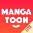 Ícone do programa: MangaToon Lite