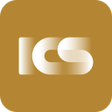 Ícone do programa: ICS Gold Creditcard